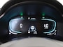 Kia Stonic 1.0 T-GDi MHEV DynamicPlusLine | Keyless | Navigatie | Parkeercamera | Apple Carplay/Android Auto | Climate Control |