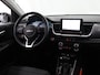 Kia Stonic 1.0 T-GDi MHEV DynamicPlusLine | Keyless | Navigatie | Parkeercamera | Apple Carplay/Android Auto | Climate Control |