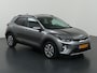 Kia Stonic 1.0 T-GDi MHEV DynamicPlusLine | Keyless | Navigatie | Parkeercamera | Apple Carplay/Android Auto | Climate Control |