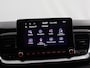 Kia Stonic 1.0 T-GDi MHEV DynamicPlusLine | Keyless | Navigatie | Parkeercamera | Apple Carplay/Android Auto | Climate Control |