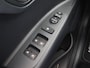 Kia Stonic 1.0 T-GDi MHEV DynamicPlusLine | Keyless | Navigatie | Parkeercamera | Apple Carplay/Android Auto | Climate Control |