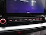 Kia Stonic 1.0 T-GDi MHEV DynamicPlusLine | Keyless | Navigatie | Parkeercamera | Apple Carplay/Android Auto | Climate Control |
