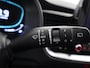 Kia Stonic 1.0 T-GDi MHEV DynamicPlusLine | Keyless | Navigatie | Parkeercamera | Apple Carplay/Android Auto | Climate Control |
