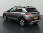 Kia Stonic 1.0 T-GDi MHEV DynamicPlusLine | Keyless | Navigatie | Parkeercamera | Apple Carplay/Android Auto | Climate Control |