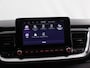 Kia Stonic 1.0 T-GDi MHEV DynamicPlusLine | Keyless | Navigatie | Parkeercamera | Apple Carplay/Android Auto | Climate Control |