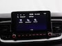 Kia Stonic 1.0 T-GDi MHEV DynamicPlusLine | Keyless | Navigatie | Parkeercamera | Apple Carplay/Android Auto | Climate Control |