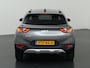 Kia Stonic 1.0 T-GDi MHEV DynamicPlusLine | Keyless | Navigatie | Parkeercamera | Apple Carplay/Android Auto | Climate Control |