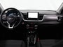 Kia Stonic 1.0 T-GDi MHEV DynamicPlusLine | Keyless | Navigatie | Parkeercamera | Apple Carplay/Android Auto | Climate Control |