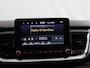 Kia Stonic 1.0 T-GDi MHEV DynamicPlusLine | Keyless | Navigatie | Parkeercamera | Apple Carplay/Android Auto | Climate Control |