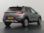 Kia Stonic 1.0 T-GDi MHEV DynamicPlusLine | Keyless | Navigatie | Parkeercamera | Apple Carplay/Android Auto | Climate Control |
