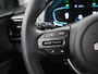 Kia Stonic 1.0 T-GDi MHEV DynamicPlusLine | Keyless | Navigatie | Parkeercamera | Apple Carplay/Android Auto | Climate Control |