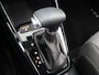 Kia Stonic 1.0 T-GDi MHEV DynamicPlusLine | Keyless | Navigatie | Parkeercamera | Apple Carplay/Android Auto | Climate Control |
