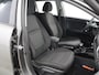 Kia Stonic 1.0 T-GDi MHEV DynamicPlusLine | Keyless | Navigatie | Parkeercamera | Apple Carplay/Android Auto | Climate Control |