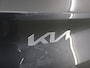Kia Stonic 1.0 T-GDi MHEV DynamicPlusLine | Keyless | Navigatie | Parkeercamera | Apple Carplay/Android Auto | Climate Control |