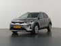 Kia Stonic 1.0 T-GDi MHEV DynamicPlusLine | Keyless | Navigatie | Parkeercamera | Apple Carplay/Android Auto | Climate Control |