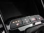 Kia Stonic 1.0 T-GDi MHEV DynamicPlusLine | Keyless | Navigatie | Parkeercamera | Apple Carplay/Android Auto | Climate Control |
