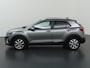 Kia Stonic 1.0 T-GDi MHEV DynamicPlusLine | Keyless | Navigatie | Parkeercamera | Apple Carplay/Android Auto | Climate Control |