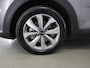 Kia Stonic 1.0 T-GDi MHEV DynamicPlusLine | Keyless | Navigatie | Parkeercamera | Apple Carplay/Android Auto | Climate Control |