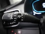 Kia Stonic 1.0 T-GDi MHEV DynamicPlusLine | Keyless | Navigatie | Parkeercamera | Apple Carplay/Android Auto | Climate Control |