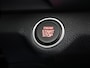 Kia Stonic 1.0 T-GDi MHEV DynamicPlusLine | Keyless | Navigatie | Parkeercamera | Apple Carplay/Android Auto | Climate Control |