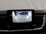 Kia Stonic 1.0 T-GDi MHEV DynamicPlusLine | Keyless | Navigatie | Parkeercamera | Apple Carplay/Android Auto | Climate Control |