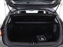 Kia Stonic 1.0 T-GDi MHEV DynamicPlusLine | Keyless | Navigatie | Parkeercamera | Apple Carplay/Android Auto | Climate Control |