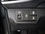 Kia Stonic 1.0 T-GDi MHEV DynamicPlusLine | Keyless | Navigatie | Parkeercamera | Apple Carplay/Android Auto | Climate Control |