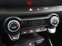 Kia Stonic 1.0 T-GDi MHEV DynamicPlusLine | Keyless | Navigatie | Parkeercamera | Apple Carplay/Android Auto | Climate Control |