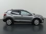 Kia Stonic 1.0 T-GDi MHEV DynamicPlusLine | Keyless | Navigatie | Parkeercamera | Apple Carplay/Android Auto | Climate Control |