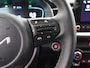 Kia Stonic 1.0 T-GDi MHEV DynamicPlusLine | Keyless | Navigatie | Parkeercamera | Apple Carplay/Android Auto | Climate Control |