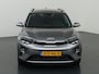 Kia Stonic 1.0 T-GDi MHEV DynamicPlusLine | Keyless | Navigatie | Parkeercamera | Apple Carplay/Android Auto | Climate Control |