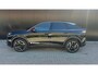 Peugeot E-3008 Allure | Elektrische parkeerrem | Extra getinte achterste zijruiten en achterruit