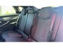 Peugeot E-3008 Allure | Elektrische parkeerrem | Extra getinte achterste zijruiten en achterruit