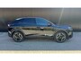 Peugeot E-3008 Allure | Elektrische parkeerrem | Extra getinte achterste zijruiten en achterruit