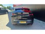 Peugeot E-3008 Allure | Elektrische parkeerrem | Extra getinte achterste zijruiten en achterruit
