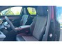 Peugeot E-3008 Allure | Elektrische parkeerrem | Extra getinte achterste zijruiten en achterruit