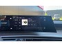 Peugeot E-3008 Allure | Elektrische parkeerrem | Extra getinte achterste zijruiten en achterruit