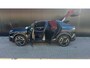 Peugeot E-3008 Allure | Elektrische parkeerrem | Extra getinte achterste zijruiten en achterruit