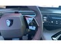 Peugeot E-3008 Allure | Elektrische parkeerrem | Extra getinte achterste zijruiten en achterruit