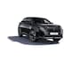 Peugeot E-3008 Allure | Elektrische parkeerrem | Extra getinte achterste zijruiten en achterruit