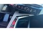 Peugeot E-3008 Allure | Elektrische parkeerrem | Extra getinte achterste zijruiten en achterruit