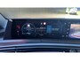 Peugeot E-3008 Allure | Elektrische parkeerrem | Extra getinte achterste zijruiten en achterruit