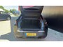 Peugeot E-3008 Allure | Elektrische parkeerrem | Extra getinte achterste zijruiten en achterruit