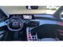 Peugeot E-3008 Allure | Elektrische parkeerrem | Extra getinte achterste zijruiten en achterruit