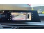 Peugeot E-3008 Allure | Elektrische parkeerrem | Extra getinte achterste zijruiten en achterruit