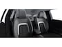 Citroën E-C4 Collection - Elektrisch | Achteruitrijcamera met Top Rear Vision (180° weergave van ruimte achter de auto) | Automatische airconditioning met actief carbonfilter | Boordlader 11kW - 3 fasen
