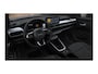 Jeep Avenger Altitude Automaat