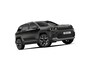 Jeep Compass First Edition Automaat