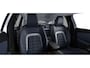 Citroën C4 Collection | Achteruitrijcamera met Top Rear Vision (180° weergave van ruimte achter de auto) | Automatische airconditioning met actief carbonfilter | Elektrisch verstel- en verwarmbare buitenspiegels met geïntegreerd knipperlicht