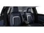 Citroën C4 Collection | Achteruitrijcamera met Top Rear Vision (180° weergave van ruimte achter de auto) | Automatische airconditioning met actief carbonfilter | Elektrisch verstel- en verwarmbare buitenspiegels met geïntegreerd knipperlicht